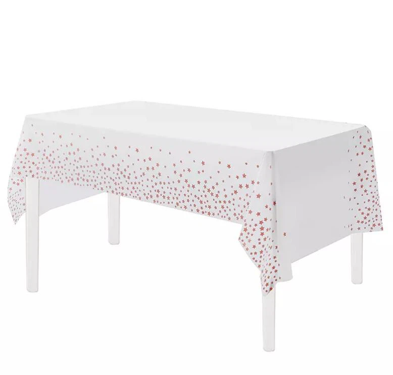 table cover5