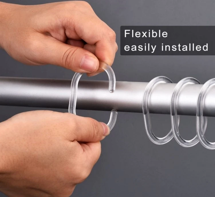 product-751-690