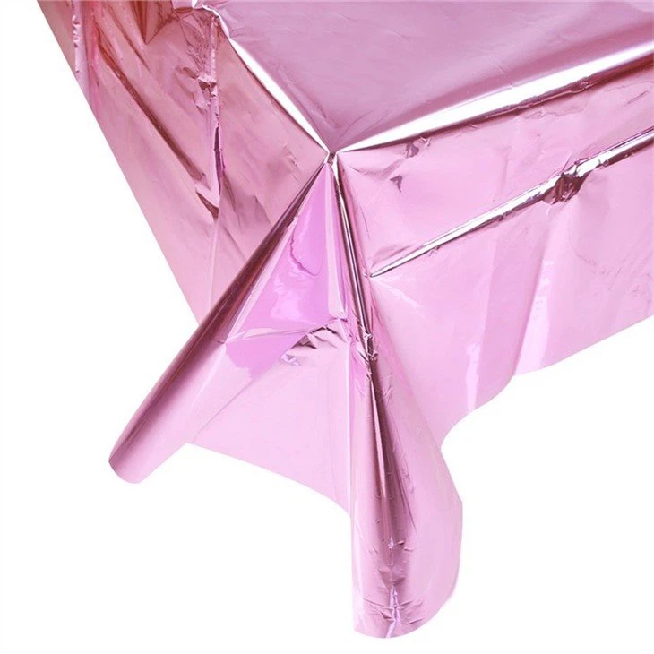 table cloth wedding