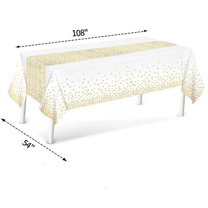 tablecover