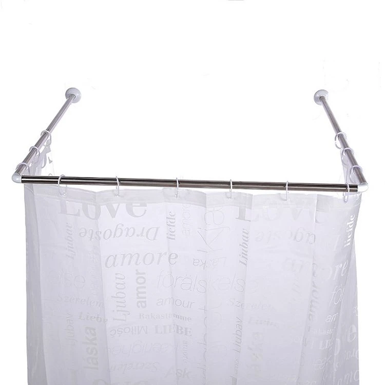Aluminium