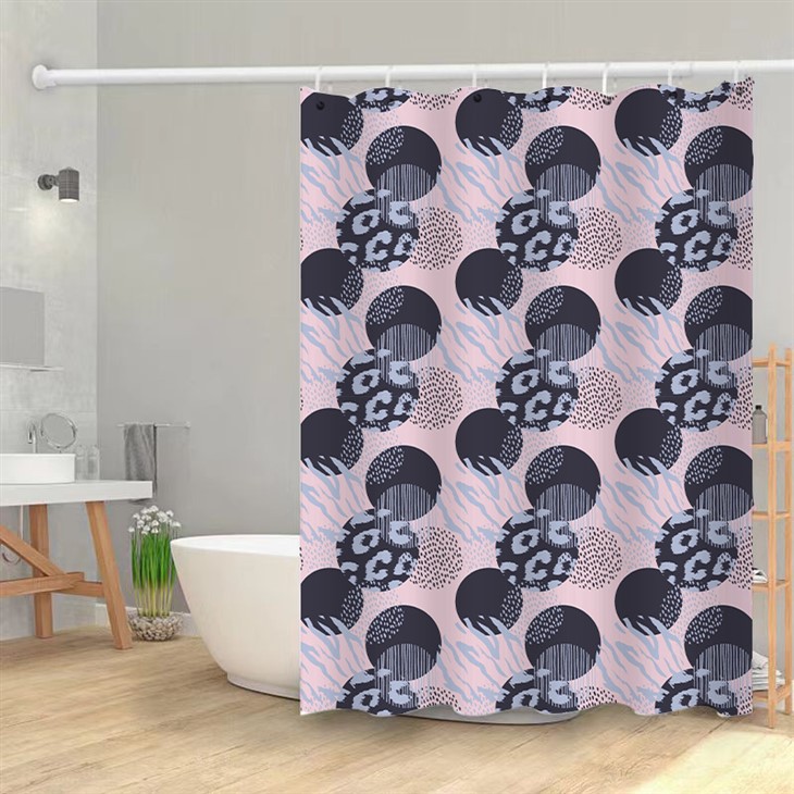 Polyester