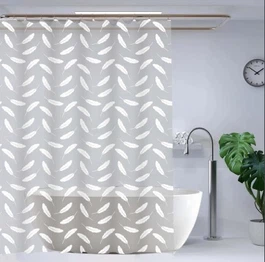 20250809162905 20250809162905